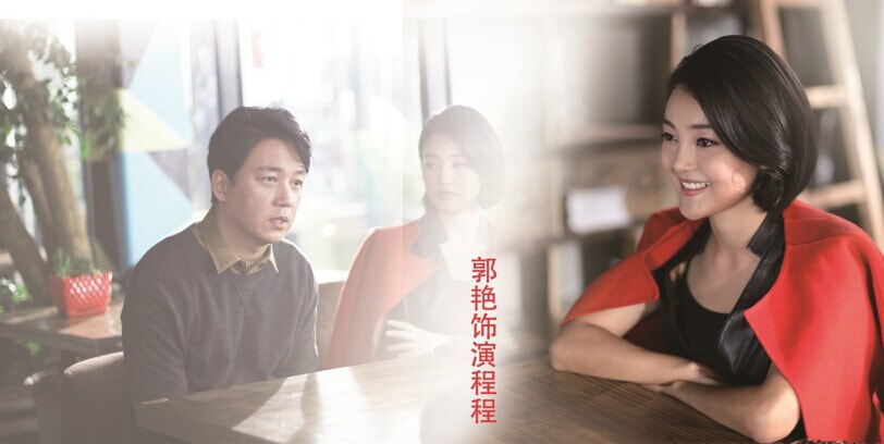 http://www.fjsenfa.cn/pics/default/download/8344f2891e6b2a8eb7a1f1e62735ee00.jpg