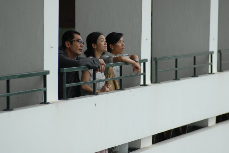 http://www.fjsenfa.cn/pics/default/download/834508032579e59a8aed95986879a4cc.jpg