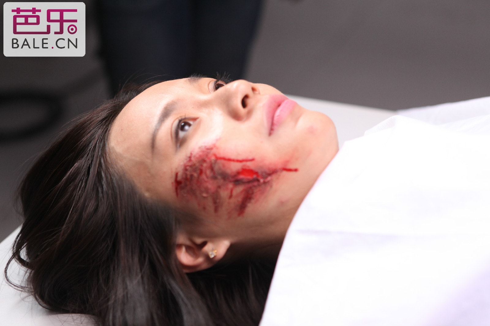http://www.fjsenfa.cn/pics/default/download/83455cae28624bfd7546d14daa14a920.jpg