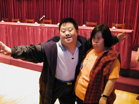 http://www.fjsenfa.cn/pics/default/download/83456deaa51675bb189299999293c11e.jpg