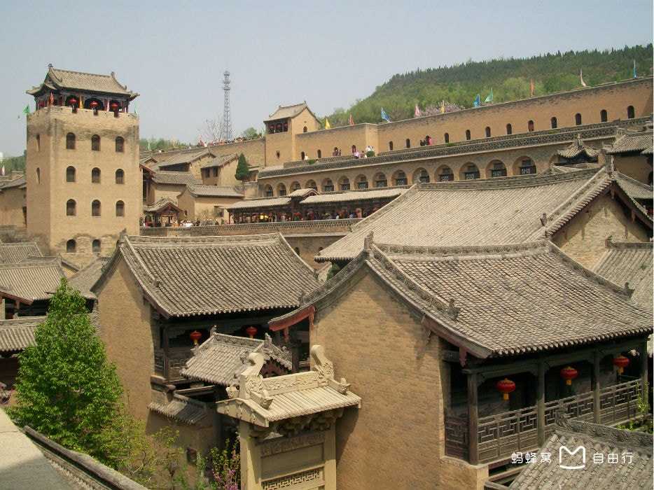 http://www.fjsenfa.cn/pics/default/download/834680f84eb2def13dcd9eb1dbb4f6b4.jpg