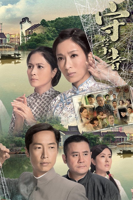http://www.fjsenfa.cn/pics/default/download/83469bec5b4d3b2dcc183a649c2f8bf2.jpg