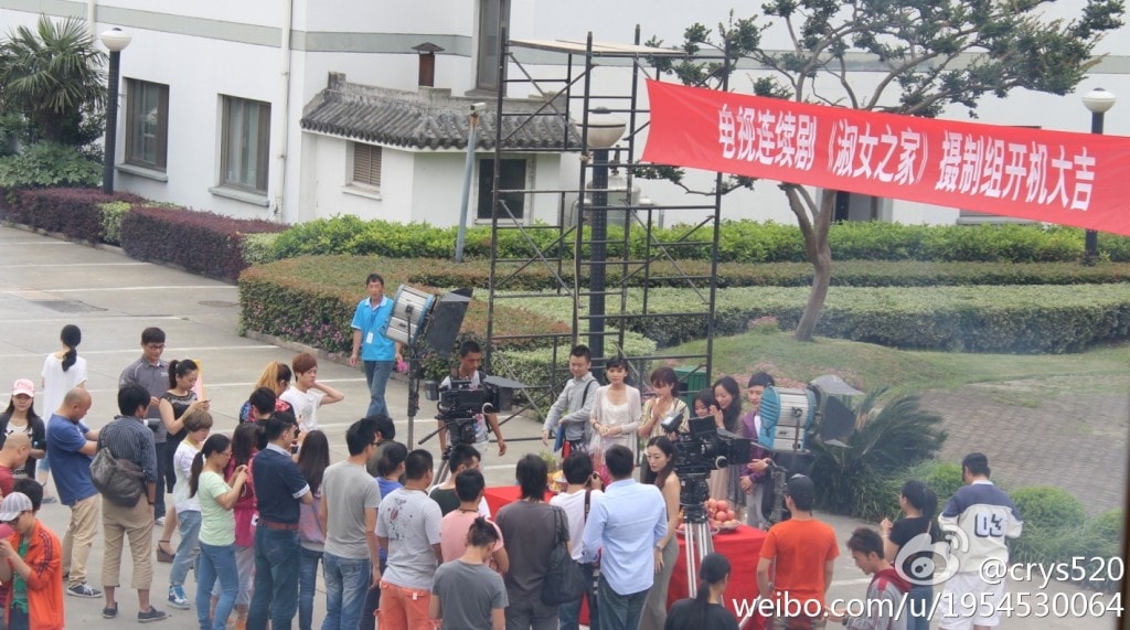 http://www.fjsenfa.cn/pics/default/download/8349/ee4347c78bb035b8caf6b9a3d681.jpg