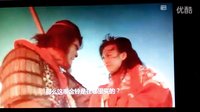 星爺最經典的片段愛與痛的折磨大家看看吧