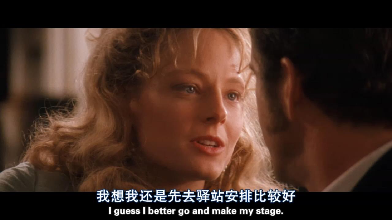 http://www.fjsenfa.cn/pics/default/download/8349b35748d3637e34b655ac1c24eac3.jpg