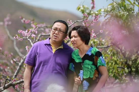 http://www.fjsenfa.cn/pics/default/download/834ab83e37ed6e47c9197a2e20cb6cc2.jpg