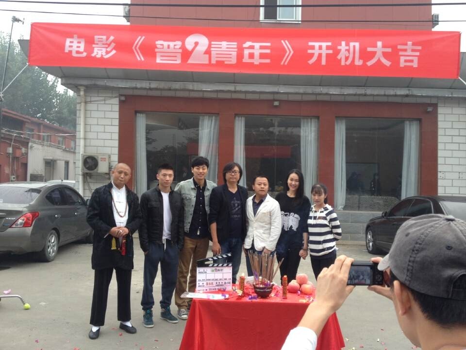 http://www.fjsenfa.cn/pics/default/download/834ad8ceadd31055a201d86b78879aa1.jpg