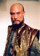 杜志國