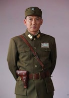 王志剛