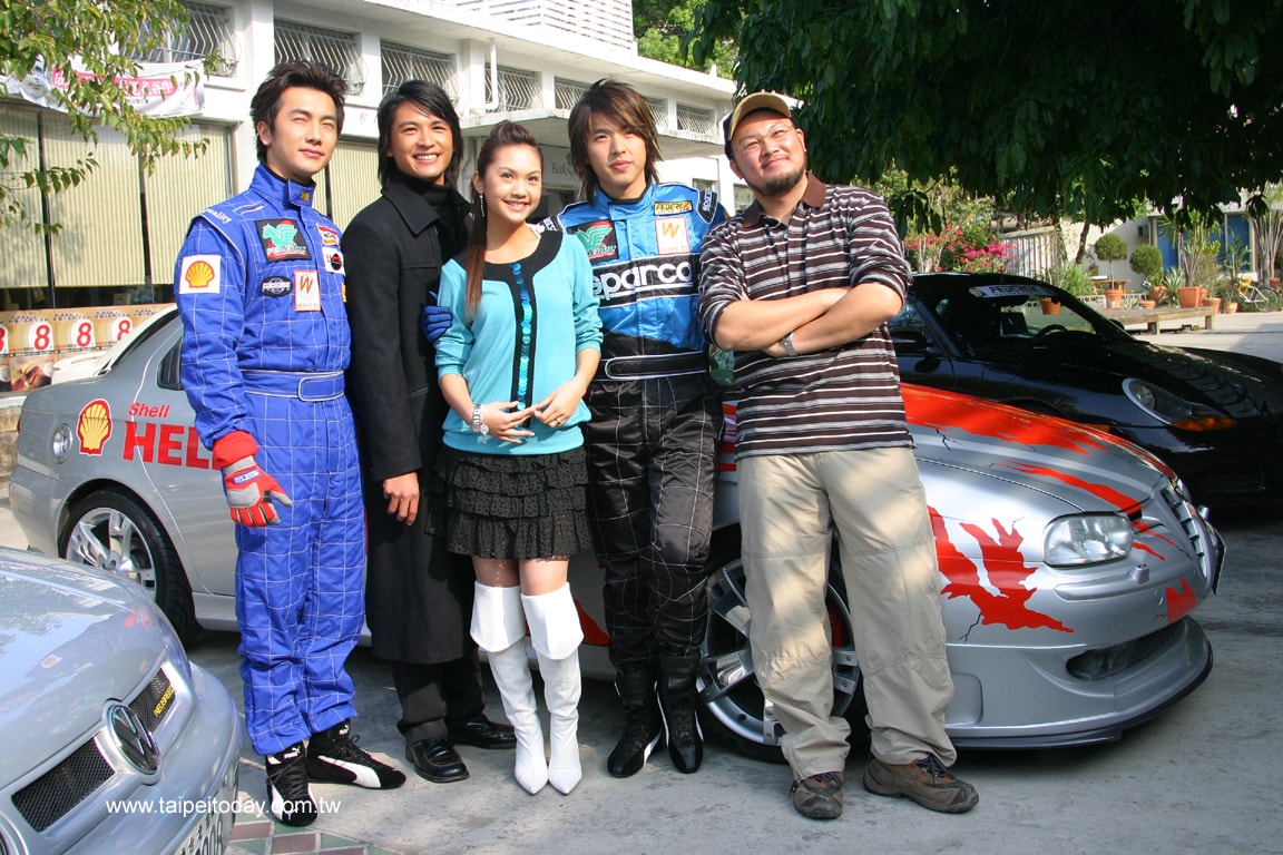 http://www.fjsenfa.cn/pics/default/download/834cf3ae45724bdc310fb31548daae52.jpg