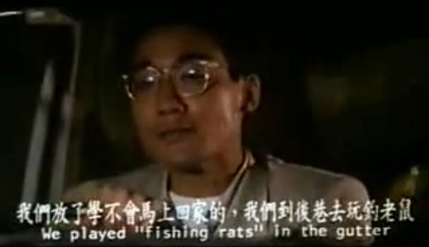 http://www.fjsenfa.cn/pics/default/download/834d0a62d885ec8bb99a7d84a2623c9d.jpg