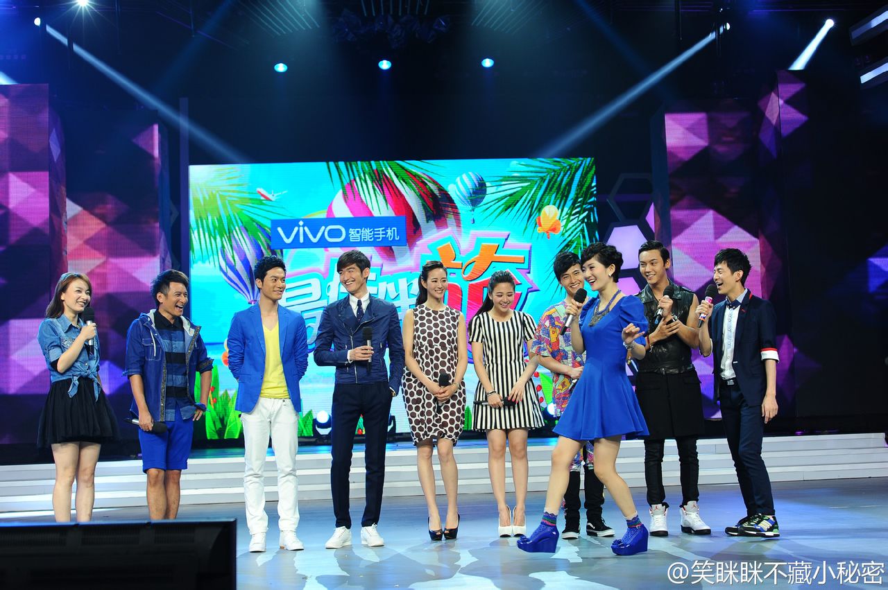 http://www.fjsenfa.cn/pics/default/download/834d3569d0fedde10a58018c61de7e82.jpg
