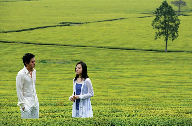 http://www.fjsenfa.cn/pics/default/download/834d48e9bd05c7280577b20f1390ba44.jpg