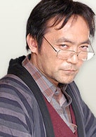 渡邊一計