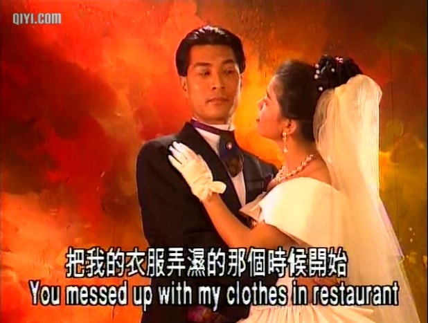 http://www.fjsenfa.cn/pics/default/download/83508db3541749b80f2e732e3e76746c.jpg