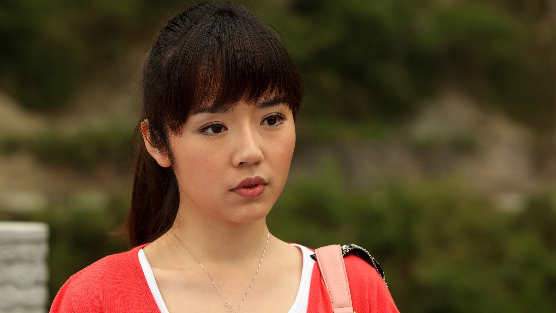 http://www.fjsenfa.cn/pics/default/download/8350f9b0e28a76a4bae57ebbcf0d7d03.jpg
