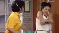 回顧1997年宋慧喬參與演出之作《順風婦產科》