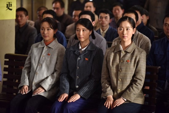 http://www.fjsenfa.cn/pics/default/download/8352/2539198f8c648d8c9ffac026d38f.jpg