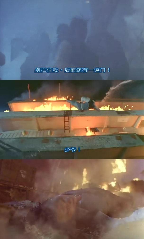 http://www.fjsenfa.cn/pics/default/download/8352c0d7d7a7896f9e0dad6fdaff80a0.jpg