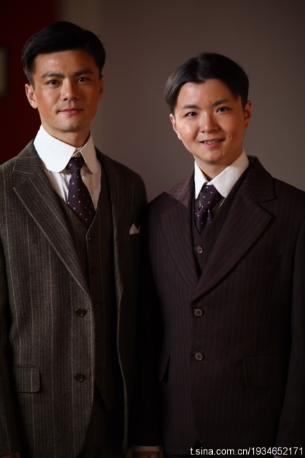 http://www.fjsenfa.cn/pics/default/download/8353aba227f1a3fedf7a7f8e206eb3ea.jpg