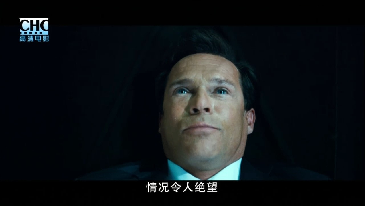 http://www.fjsenfa.cn/pics/default/download/83542579d74489a592ed30cd55c11ac1.jpg