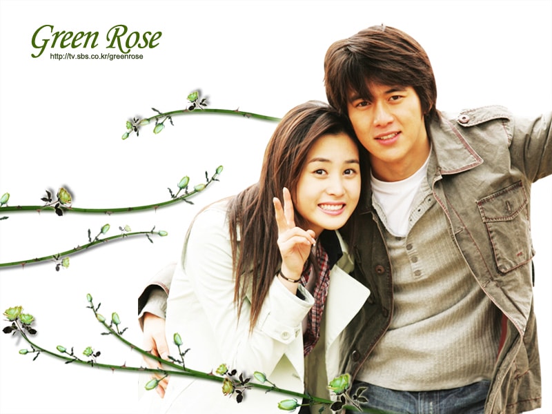 http://www.fjsenfa.cn/pics/default/download/8354cb438828052cf8ad7ff83ca5316d.jpg