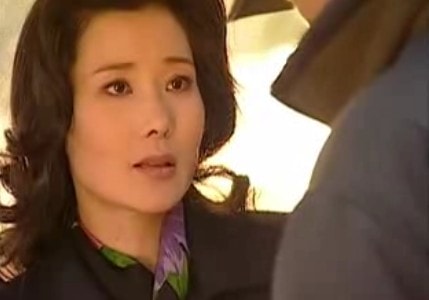 http://www.fjsenfa.cn/pics/default/download/8355d4403894c4783e2553faf60433c5.jpg