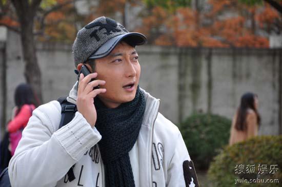 http://www.fjsenfa.cn/pics/default/download/835655ec6702cd1db6d4104058db30f3.jpg