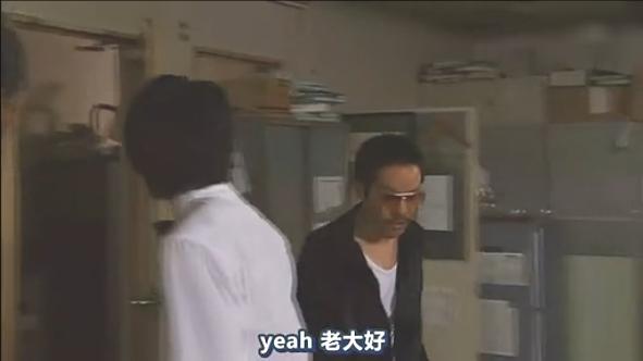 http://www.fjsenfa.cn/pics/default/download/8356acdbfe215da9eb7b77fb412bfdb2.jpg