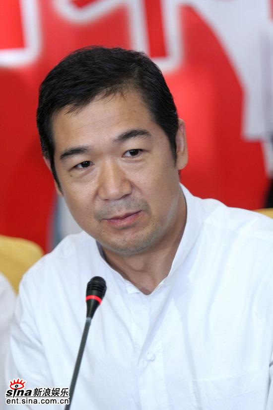 http://www.fjsenfa.cn/pics/default/download/8356cf9690484ac2eca6e55555282464.jpg