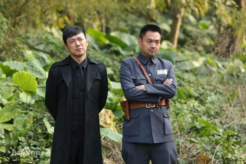 http://www.fjsenfa.cn/pics/default/download/835754b3e0a462a9f5c78bbeaaaa6866.jpg