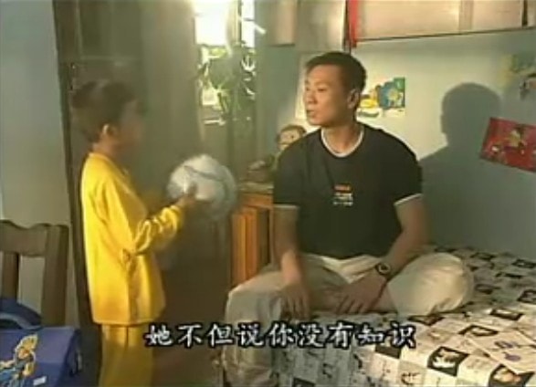 http://www.fjsenfa.cn/pics/default/download/8357a310064501837de553cad582f20c.jpg