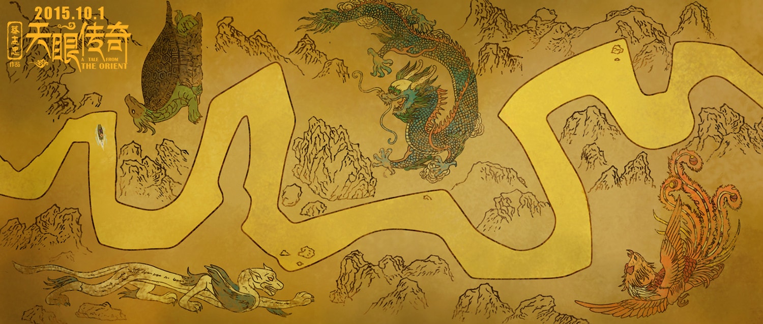 http://www.fjsenfa.cn/pics/default/download/8359357ec9b4b336c9dd32d6654e6d9c.jpg