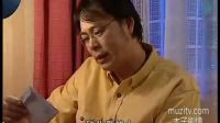 家有兒女夏東海疑發(fā)現(xiàn)妻子的情書，小雨加上口無遮攔整個(gè)人不好了