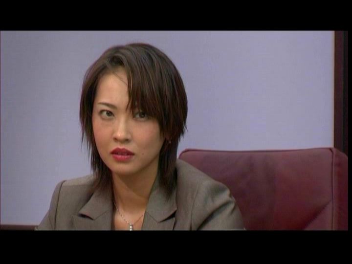 http://www.fjsenfa.cn/pics/default/download/835a13136804472ccdf83c25af636820.jpg