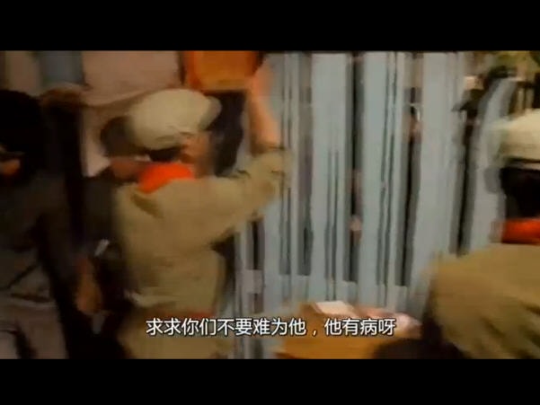 http://www.fjsenfa.cn/pics/default/download/835ac8d80ef93d406ebfb4f41d00057a.jpg