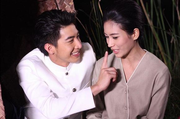 http://www.fjsenfa.cn/pics/default/download/835b1461fb4a35306244ff3951d93a7e.jpg