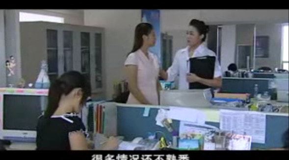 http://www.fjsenfa.cn/pics/default/download/835babe3a219178bbeb2a10c55f89a2a.jpg