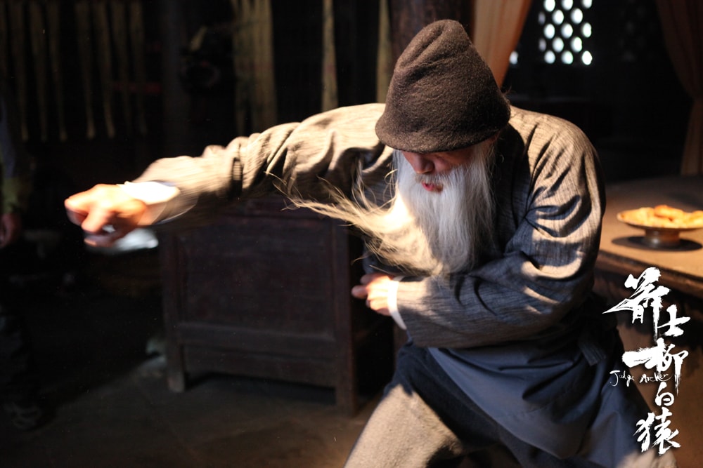 http://www.fjsenfa.cn/pics/default/download/835d5350810b68daa4dc5a293a23d270.jpg