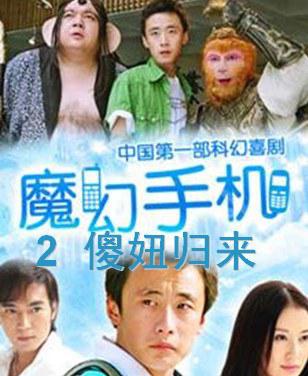 http://www.fjsenfa.cn/pics/default/download/835f3d3ee72050485c05a2cdded2d303.jpg