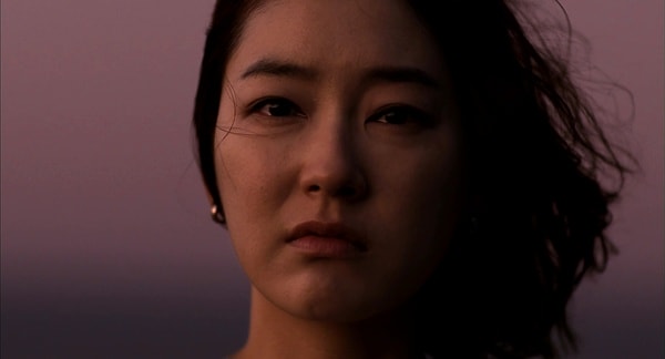 http://www.fjsenfa.cn/pics/default/download/8362661d2261f485640250b5f5346047.jpg