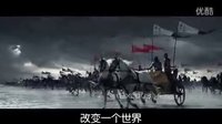《出埃及記：諸神與國王》蝗災降臨 摩西戰斗到底