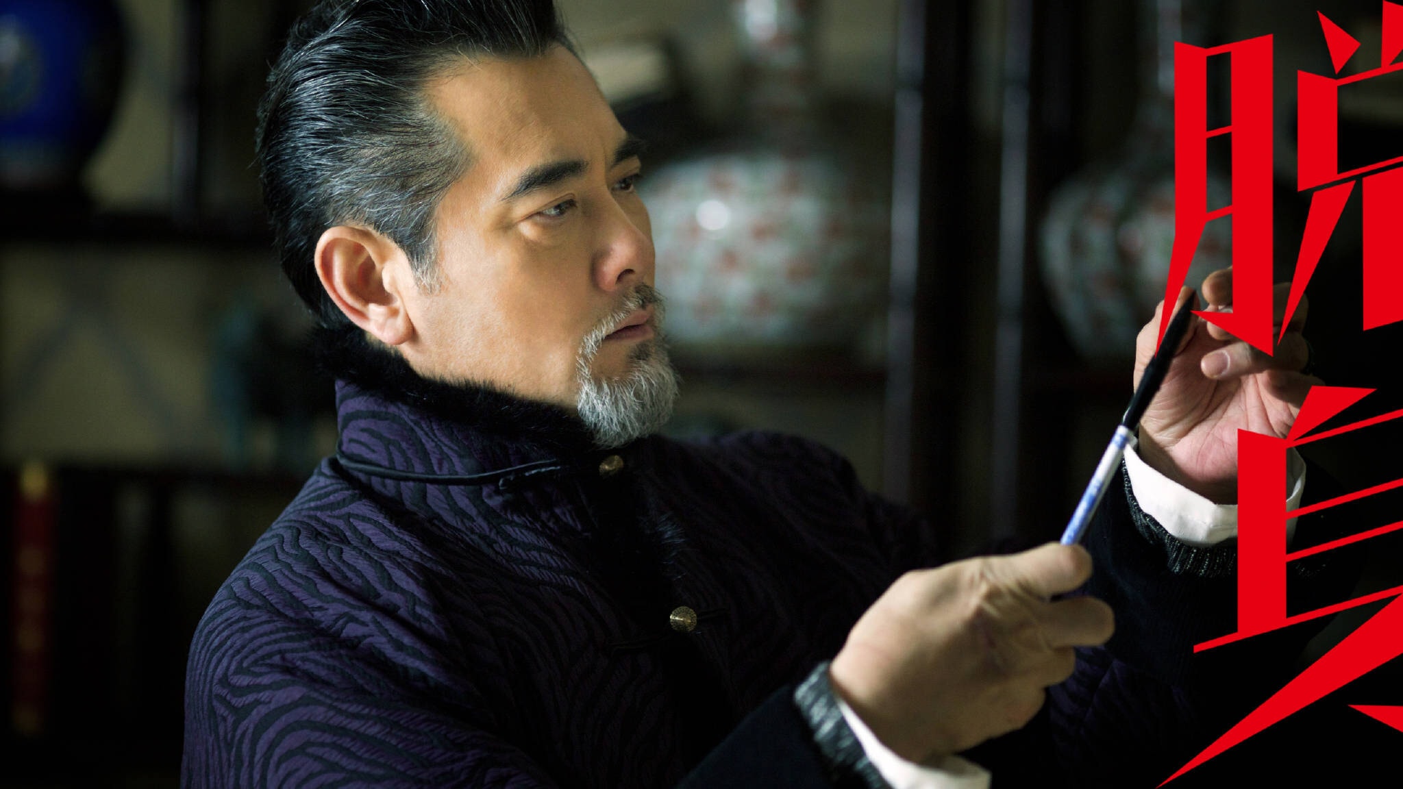 http://www.fjsenfa.cn/pics/default/download/8364/13b13d741c1abe31e09756107dde.jpg