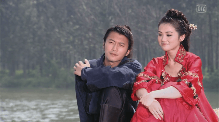 http://www.fjsenfa.cn/pics/default/download/8365/ae28d784ae74270293e5ff5216cd.jpg