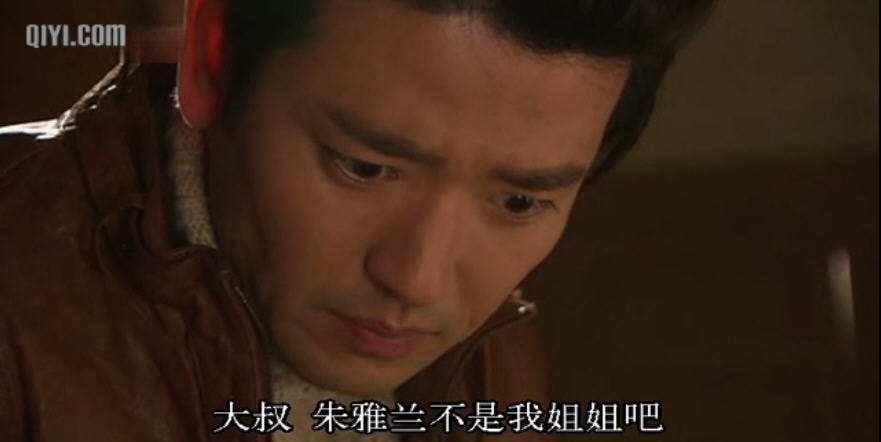 http://www.fjsenfa.cn/pics/default/download/83652d301c1c2cdf5731bfcc0aa1f7c9.jpg