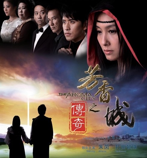 http://www.fjsenfa.cn/pics/default/download/8365b8a06a0117d883ce134a1cb8fcf3.jpg