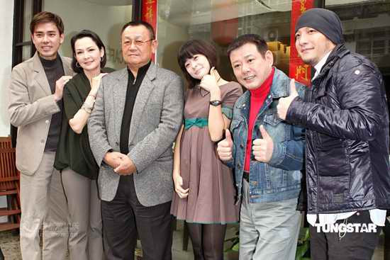 http://www.fjsenfa.cn/pics/default/download/8366af3d7913946ad36241363a6b23bc.jpg