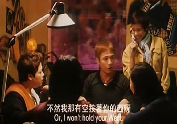 http://www.fjsenfa.cn/pics/default/download/83676acd28e3305df65c897be8481714.jpg
