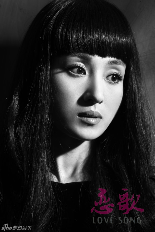 http://www.fjsenfa.cn/pics/default/download/83678c29d24d180bac855b90092d762f.jpg