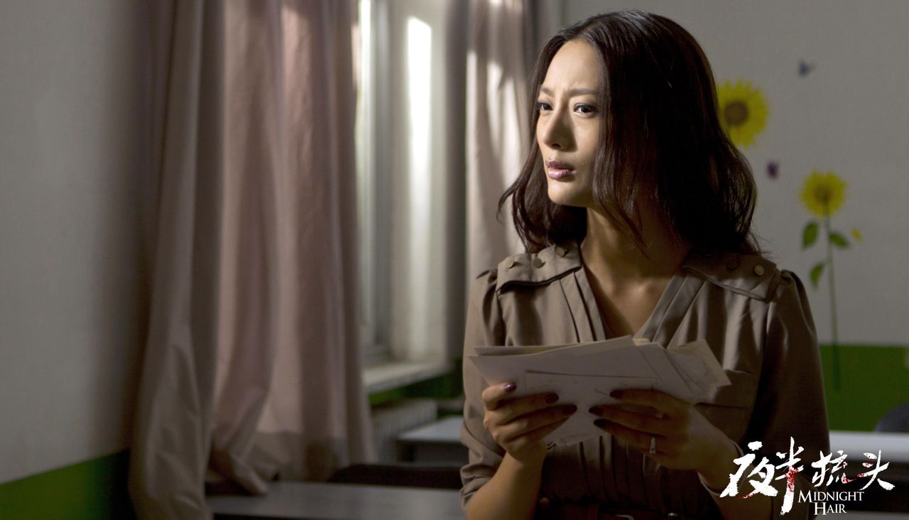 http://www.fjsenfa.cn/pics/default/download/8367dd6d402e69d9e7057c35a40b5ce6.jpg